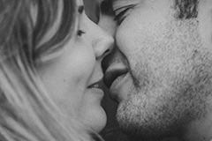 Wedding Photography by Roberto Panciatici Wedding Photographer in Tuscany WeddingPortfolio-012