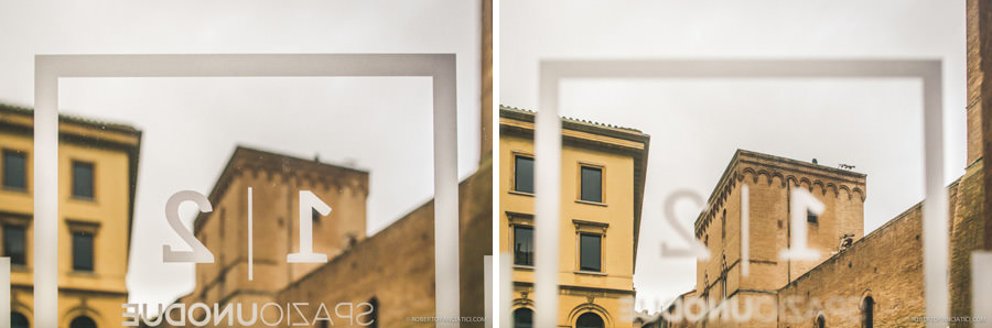 spazio-unodue-roberto-panciatici-photography-studio