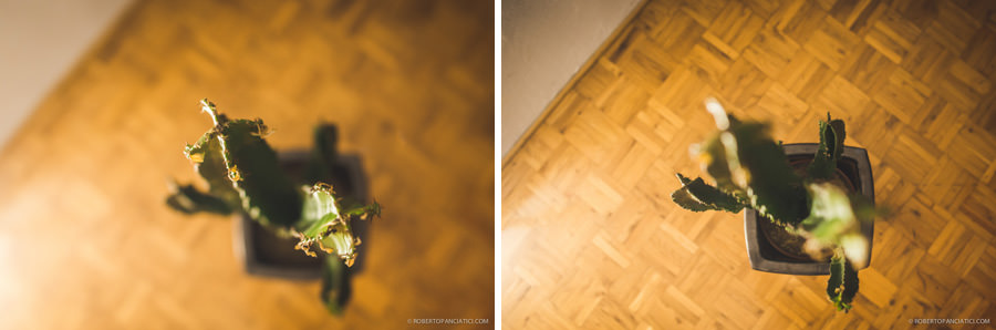 spazio-unodue-roberto-panciatici-photography-studio