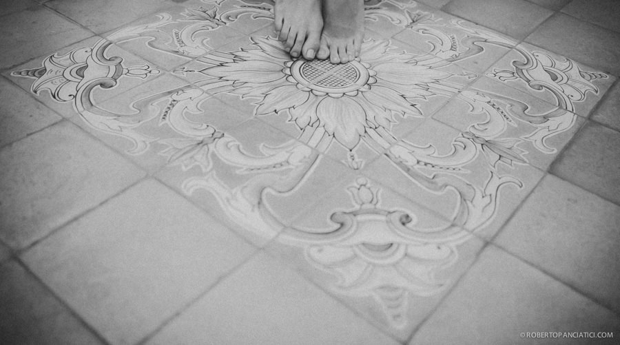 wedding in amalfi ravello villa cimbrone roberto panciatici photographer