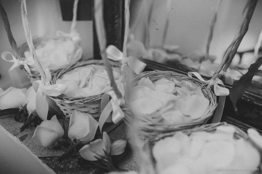 wedding in amalfi ravello villa cimbrone roberto panciatici photographer
