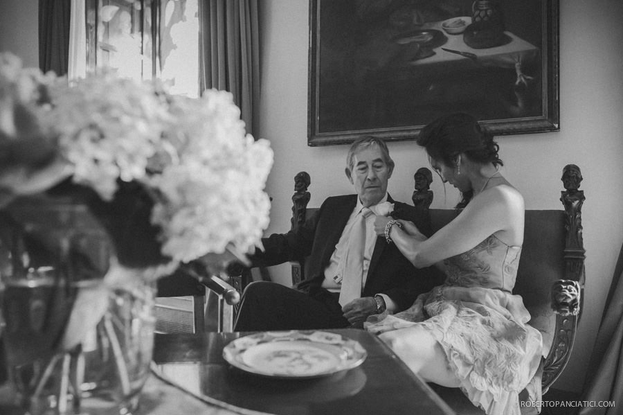 wedding in amalfi ravello villa cimbrone roberto panciatici photographer