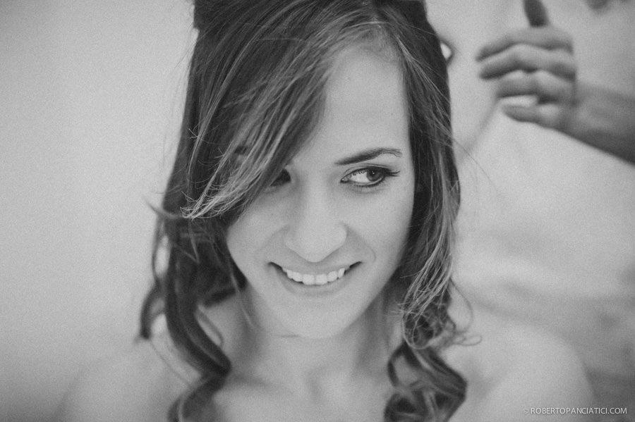 wedding in amalfi ravello villa cimbrone roberto panciatici photographer