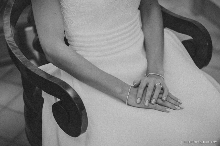 wedding in amalfi ravello villa cimbrone roberto panciatici photographer
