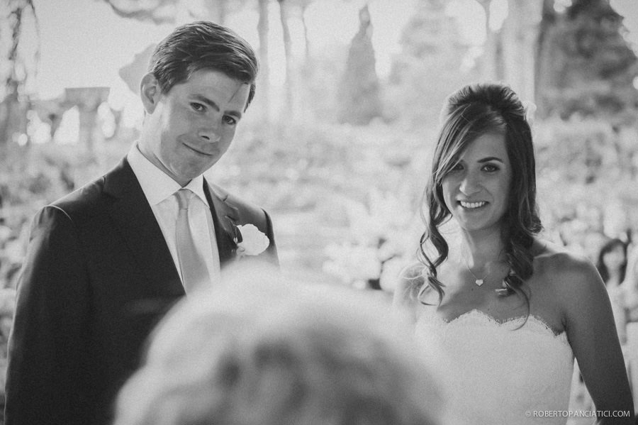 wedding in amalfi ravello villa cimbrone roberto panciatici photographer
