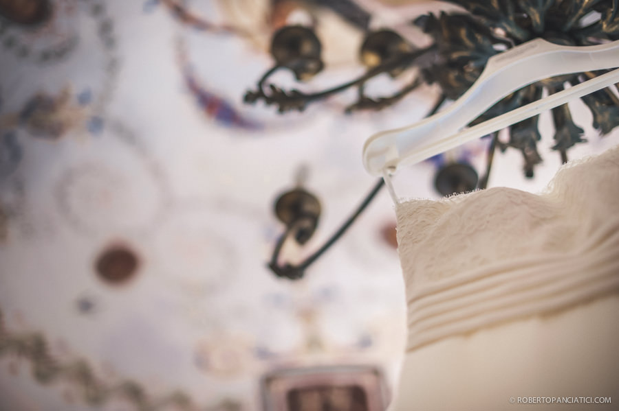 wedding in amalfi ravello villa cimbrone roberto panciatici photographer