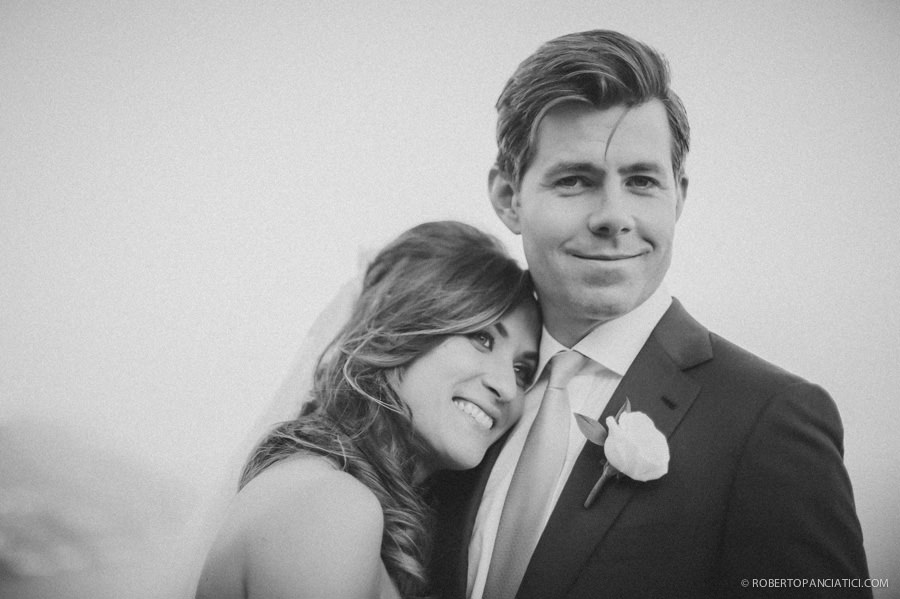 wedding in amalfi ravello villa cimbrone roberto panciatici photographer