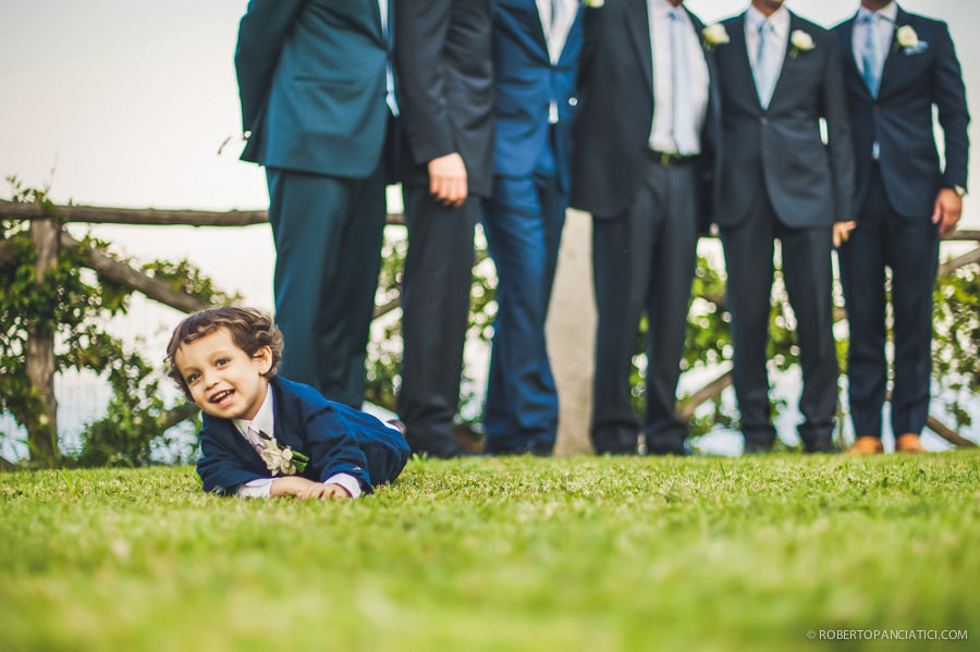wedding in amalfi ravello villa cimbrone roberto panciatici photographerwedding in amalfi ravello villa cimbrone roberto panciatici photographer