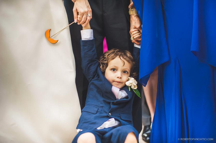 wedding in amalfi ravello villa cimbrone roberto panciatici photographer