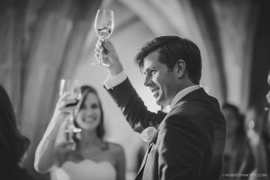wedding in amalfi ravello villa cimbrone roberto panciatici photographer