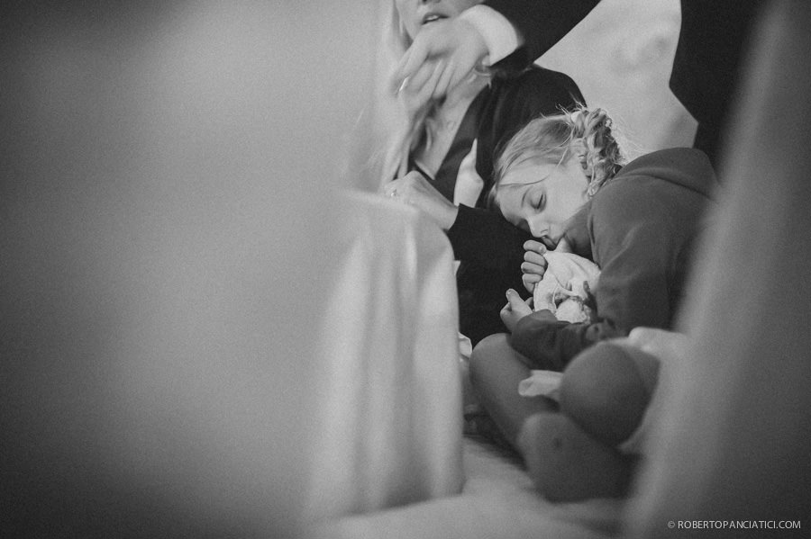 wedding in amalfi ravello villa cimbrone roberto panciatici photographer
