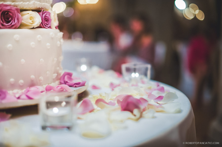 wedding in amalfi ravello villa cimbrone roberto panciatici photographer