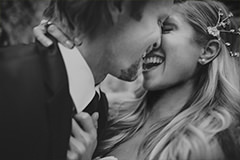 roberto-panciatici-photography-wedding-photographer-review