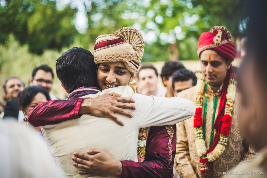 il borro indian wedding photography in tuscany wedding photographer tuscany roberto panciatici