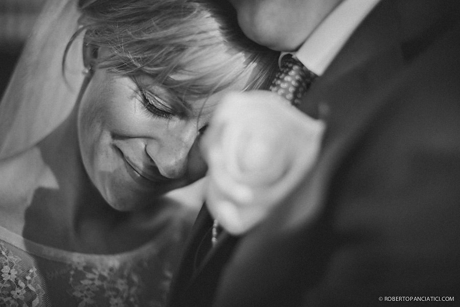 Fotografia di Matrimonio ad Artimino Tuscana Roberto Panciatici Photography 