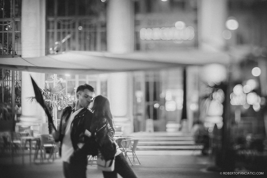 engagement in vienna freelensing creative portrait