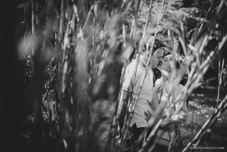 engagement in vienna creative portrait in vienna Schönbrunn
