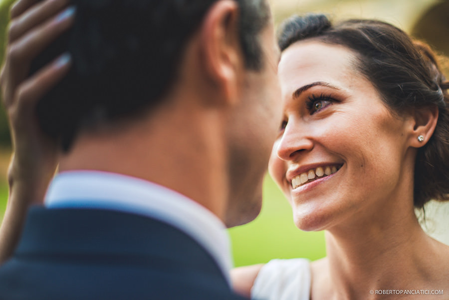 villa-catignano-wedding-photography-italy-tuscany-110