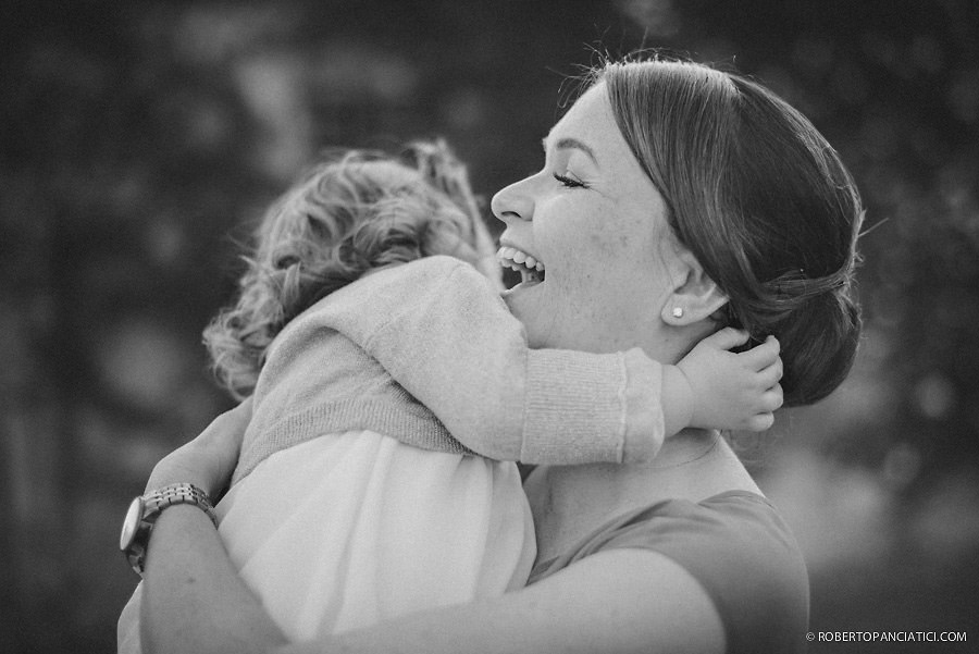 villa-catignano-wedding-photography-italy-tuscany-114