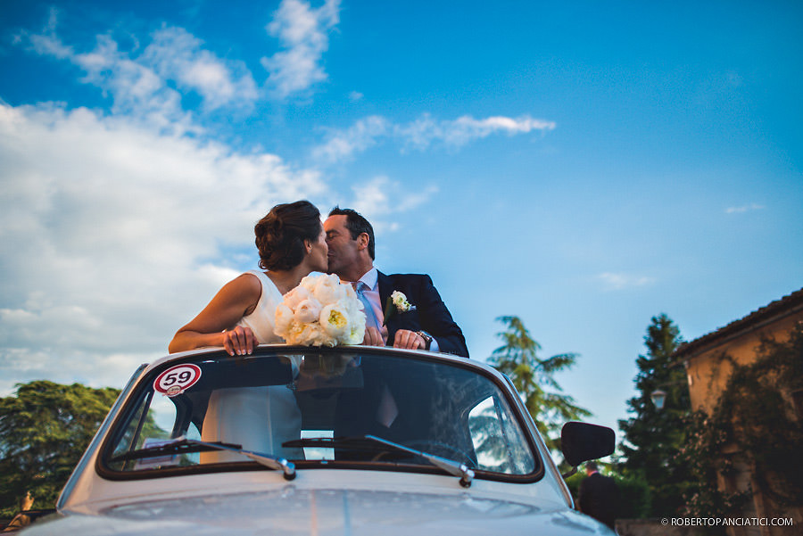 villa-catignano-wedding-photography-italy-tuscany-115