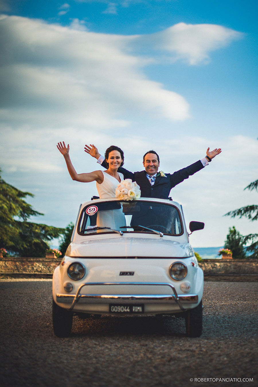 villa-catignano-wedding-photography-italy-tuscany-116