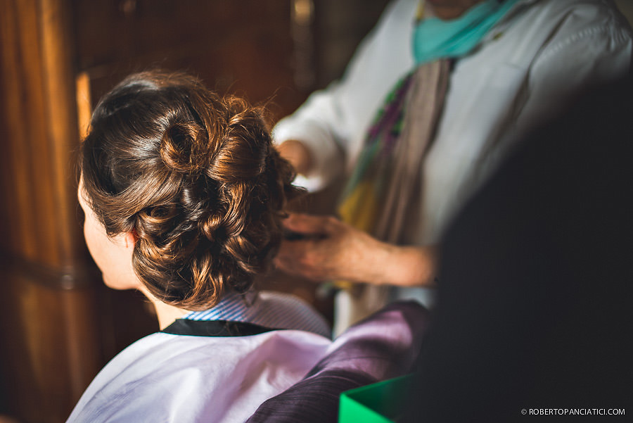 villa-catignano-wedding-photography-italy-tuscany