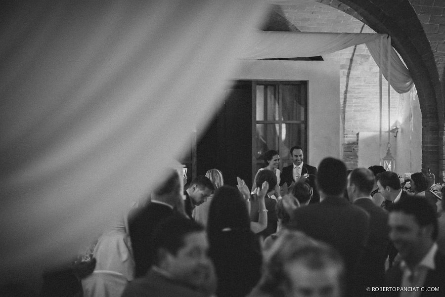 villa-catignano-wedding-photography-italy-tuscany-142