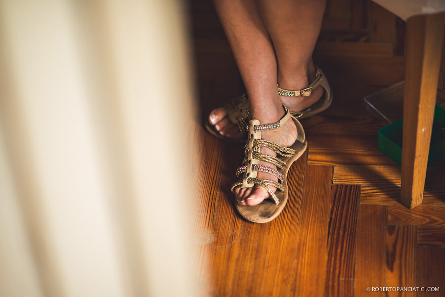 villa-catignano-wedding-photography-italy-tuscany