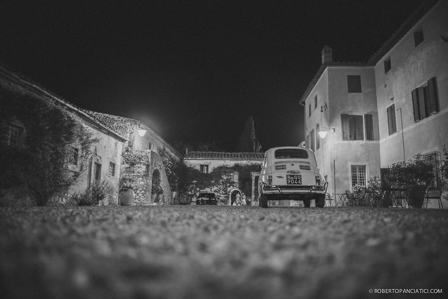 villa-catignano-wedding-photography-italy-tuscany-150