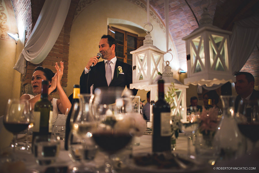 villa-catignano-wedding-photography-italy-tuscany-154