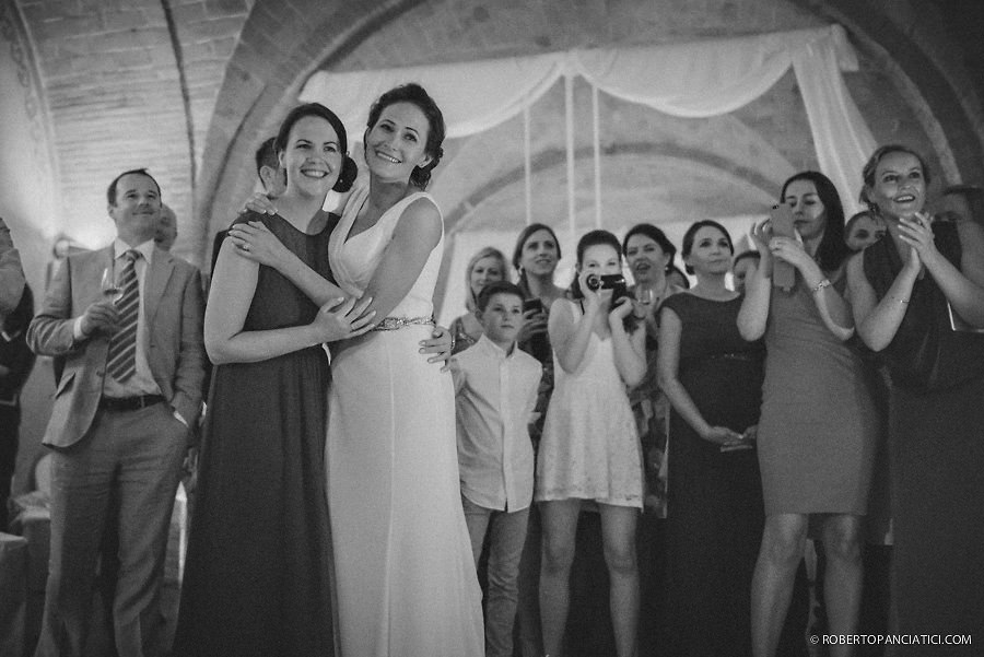 villa-catignano-wedding-photography-italy-tuscany-187