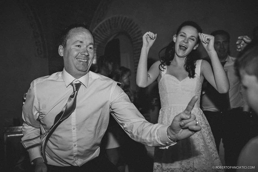 villa-catignano-wedding-photography-italy-tuscany-196