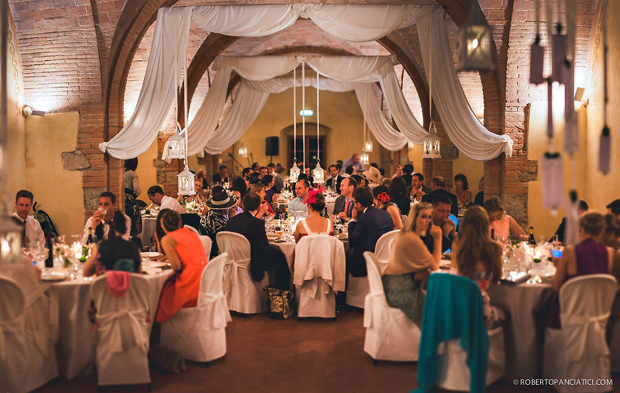 villa-catignano-wedding-photography-italy-tuscany-200