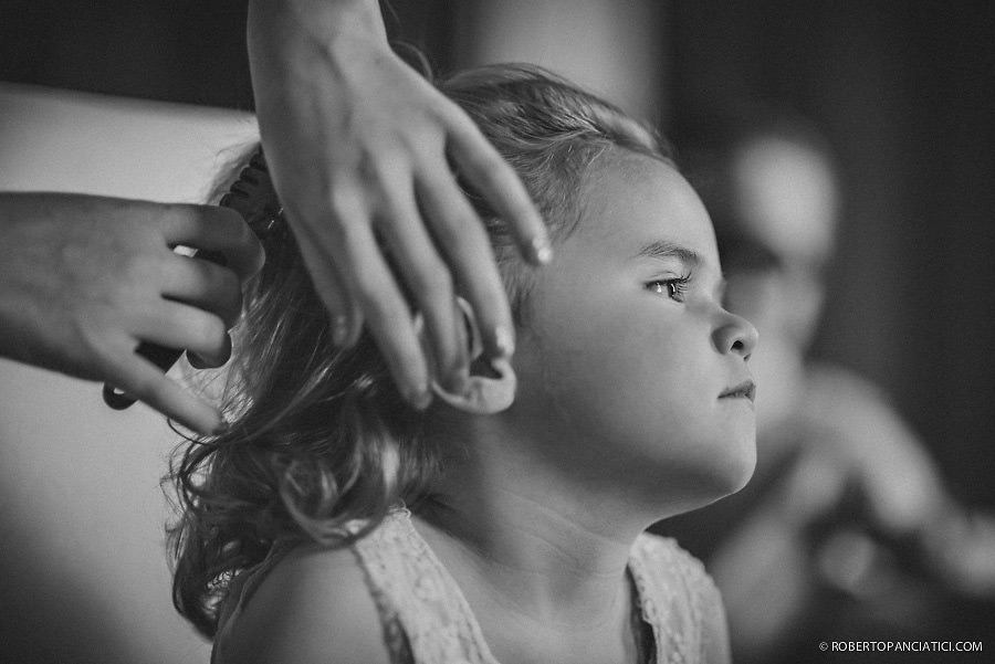 villa-catignano-wedding-photography-italy-tuscany-32