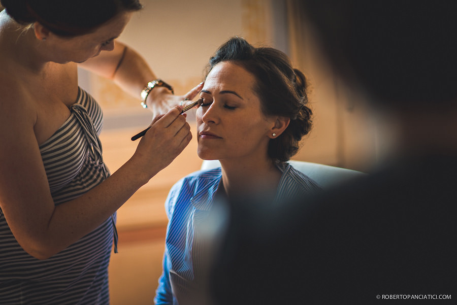 villa-catignano-wedding-photography-italy-tuscany