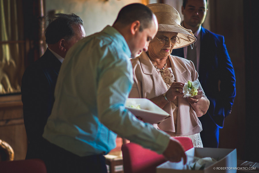 villa-catignano-wedding-photography-italy-tuscany-59