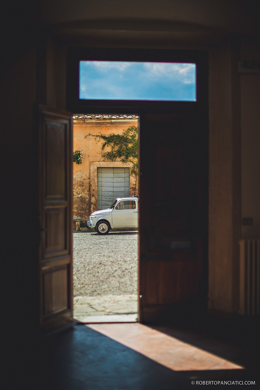 villa-catignano-wedding-photography-italy-tuscany-71