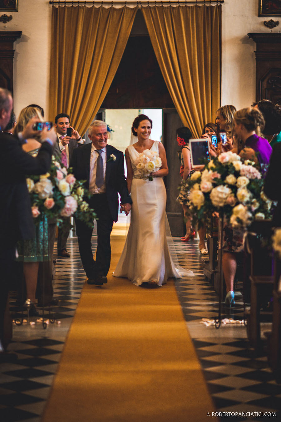 villa-catignano-wedding-photography-italy-tuscany-85