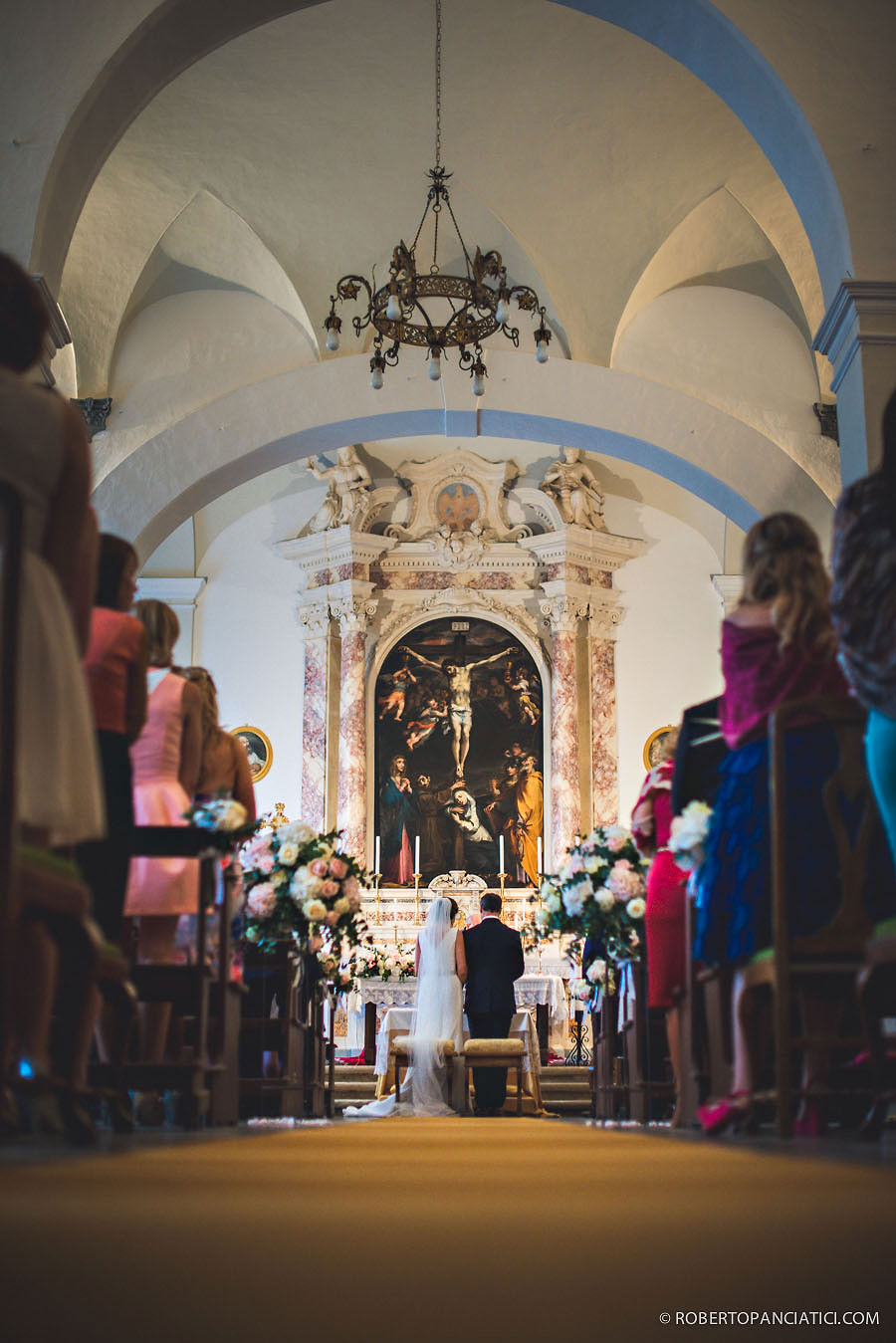 villa-catignano-wedding-photography-italy-tuscany-90