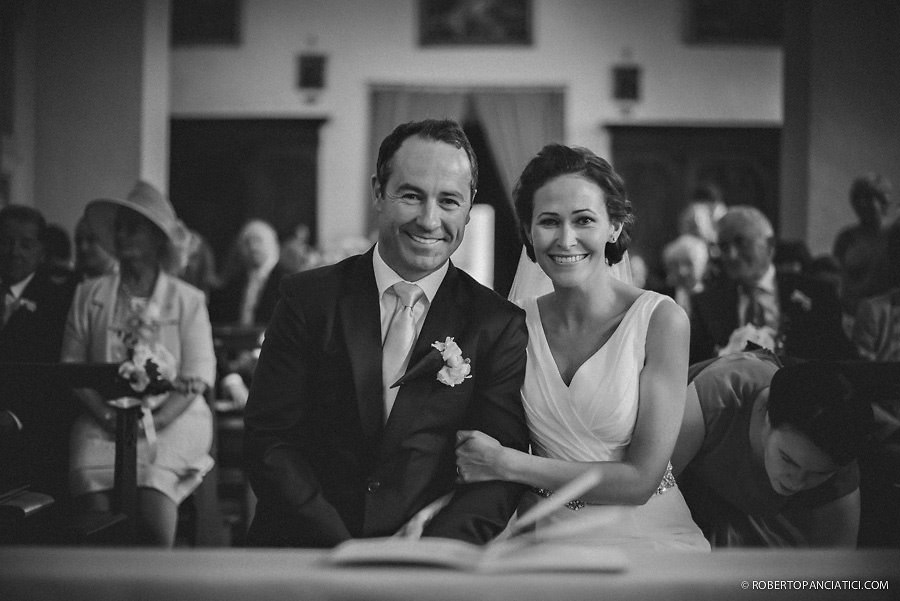 villa-catignano-wedding-photography-italy-tuscany-92