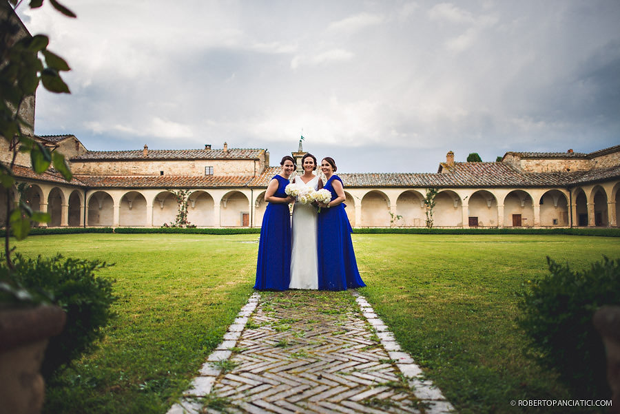 villa-catignano-wedding-photography-italy-tuscany-97