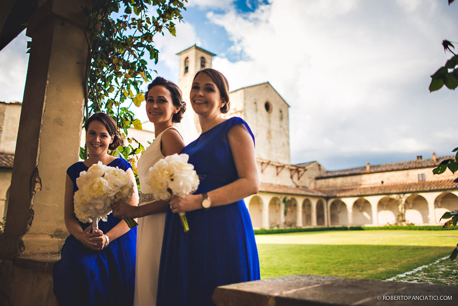 villa-catignano-wedding-photography-italy-tuscany-98