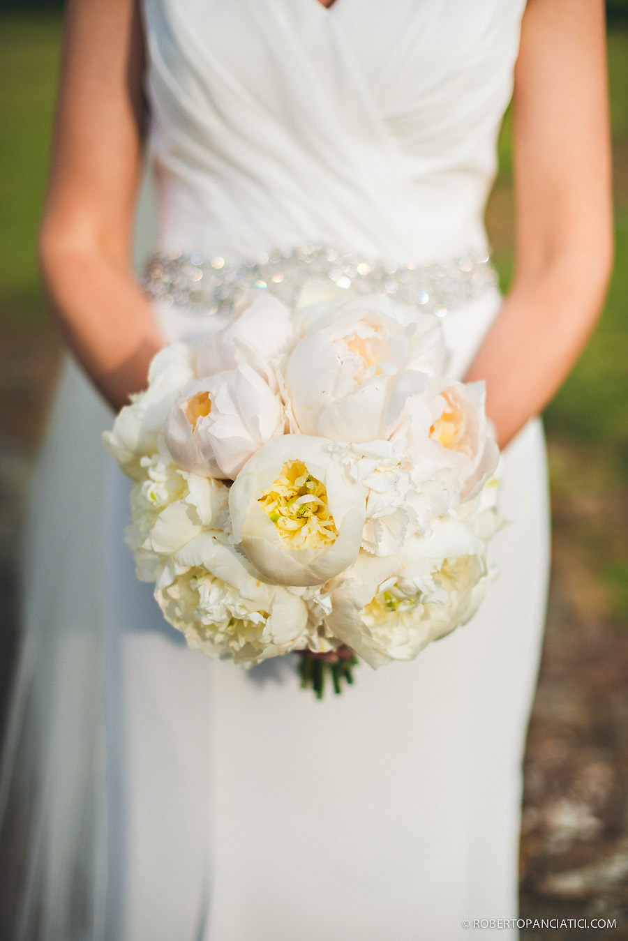 villa-catignano-wedding-photography-italy-tuscany-99