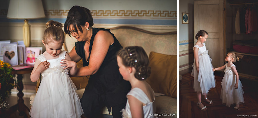 villa-catignano-wedding-photography-italy-tuscany009