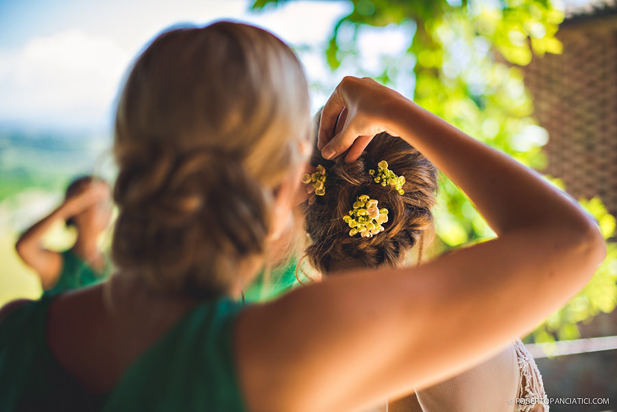 pieve-a-pava-wedding-photography-tuscany