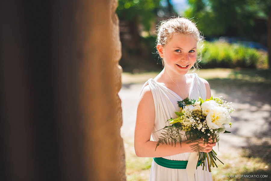 pieve-santo-stefano-cennano-wedding-photography-tuscany