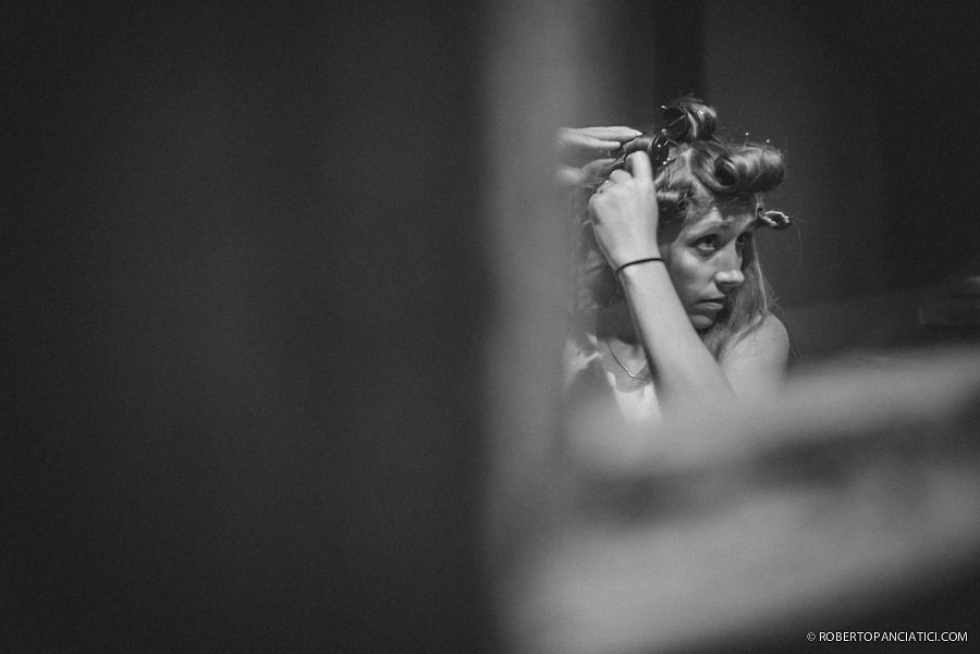 pieve-a-pava-wedding-photography-tuscany