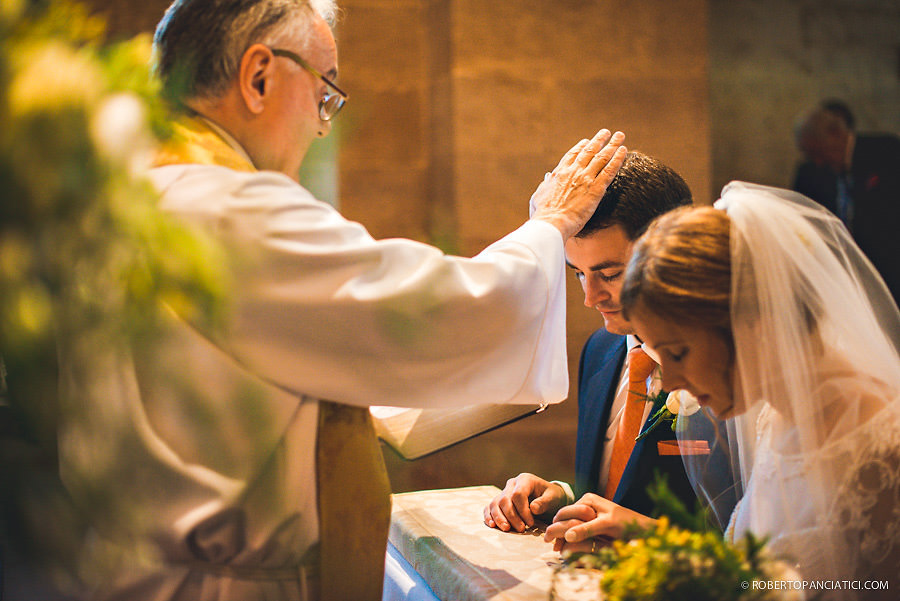 pieve-santo-stefano-cennano-wedding-photography-tuscany