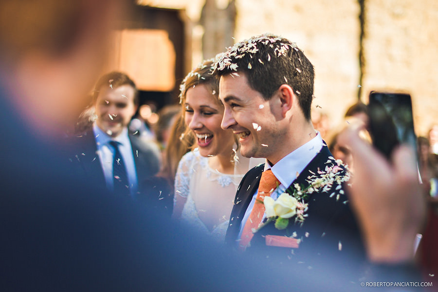 pieve-santo-stefano-cennano-wedding-photography-tuscany