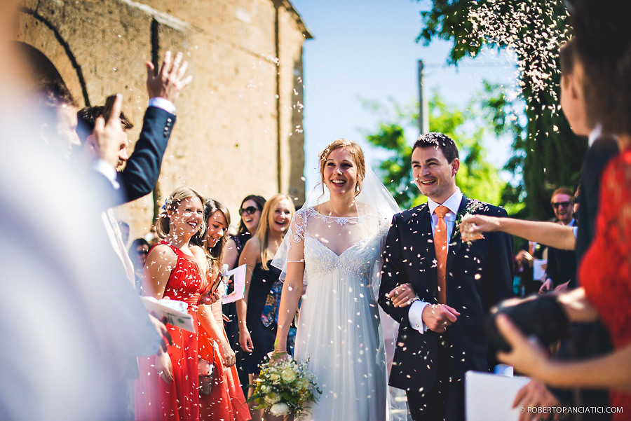 pieve-santo-stefano-cennano-wedding-photography-tuscany